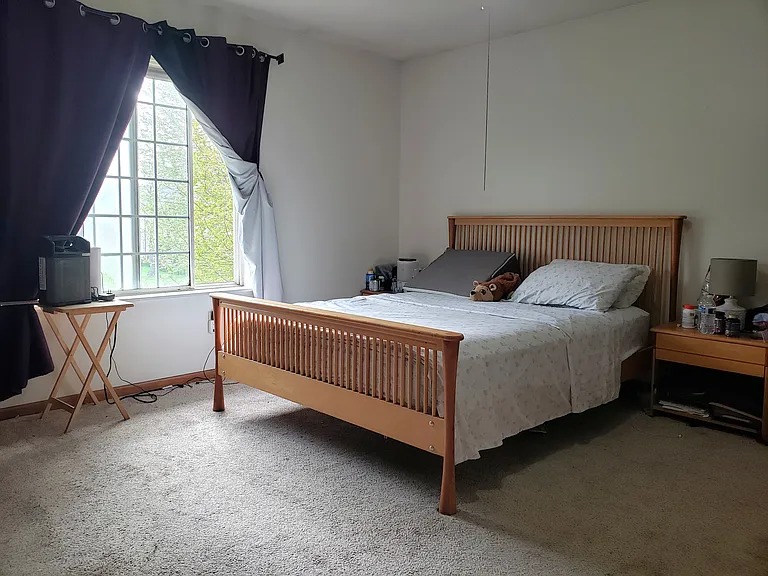 417 Trailside Dr #415 — Photo 9