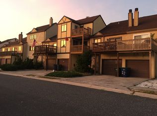 25 Beacon Ln #25, Brigantine, NJ 08203