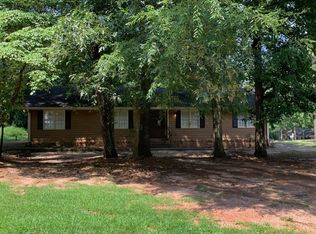 3142 Ferrite Loop #A, Lawrenceville, GA 30044