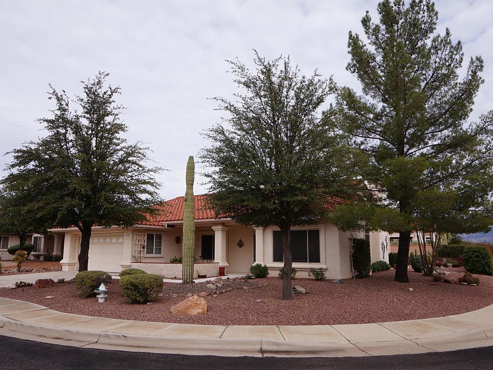 1st image of 14690 N Flagstone Dr