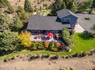 60935 Jennings Rd, Bend, OR 97702