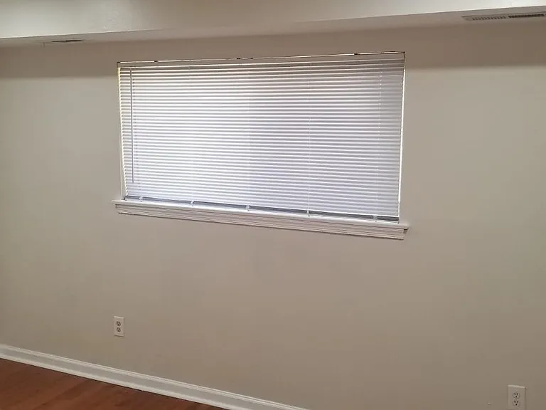 5548 Karen Elaine Dr #1428 — Photo 8