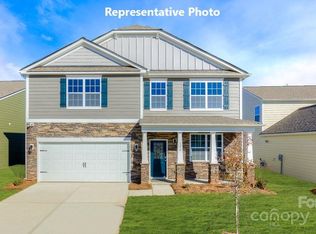 7699 Bainbridge Rd, Sherrills Ford, NC 28673