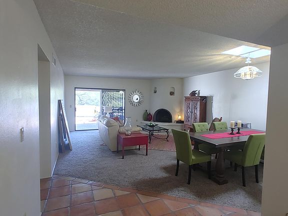 4th image of 5400 N Camino De La Culebra
