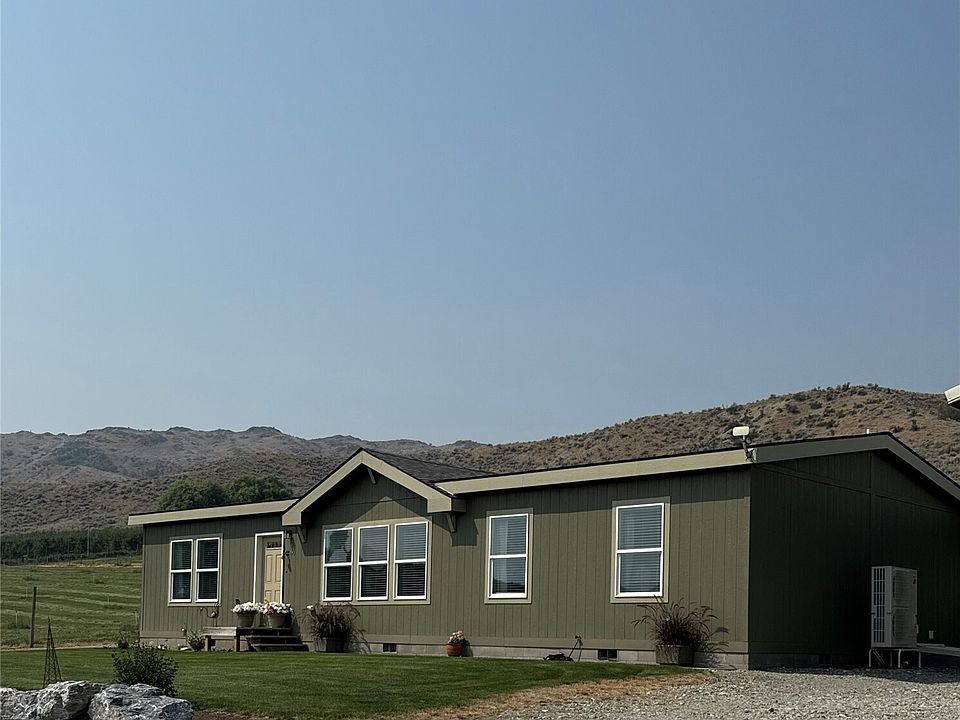 1st image of 60 Alvarado Road