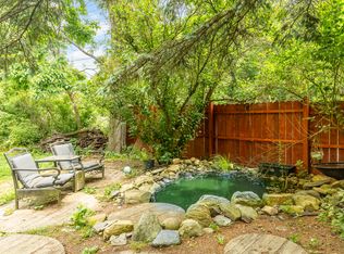 437 Lauer Rd APT B, Poughkeepsie, NY 12603