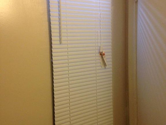 3rd image of 9590 Whittier St APT 52