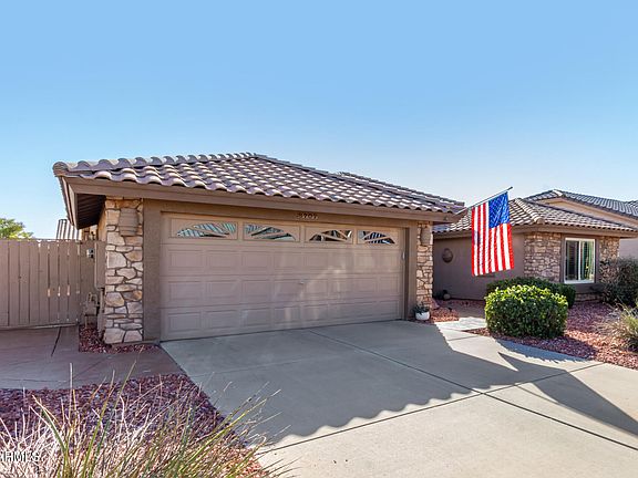 2nd image of 8707 W Rockwood Drive
