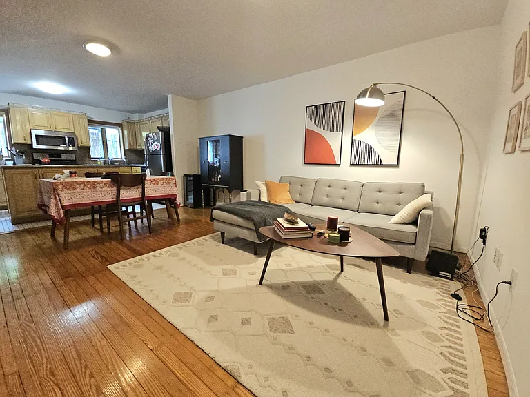 159 Huntington St #GARDEN — Photo 8