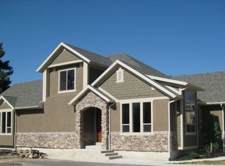 1352 E Shays Grove Ln, Murray, UT 84121