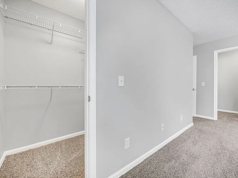 Basswood Apartment Homes — Photo 53