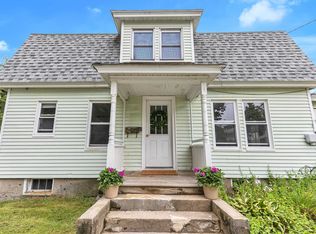 55 Webster St, Jaffrey, NH 03452