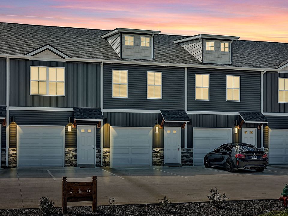 1st image of 216 Drayton Dr #D