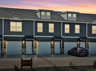 216 Drayton Dr #D, Clarksville, TN 37042