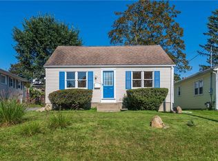 27 Woods Pl, Middletown, NY 10940