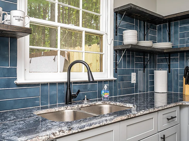 1273 Sweet Pine Dr #1273 — Photo 9