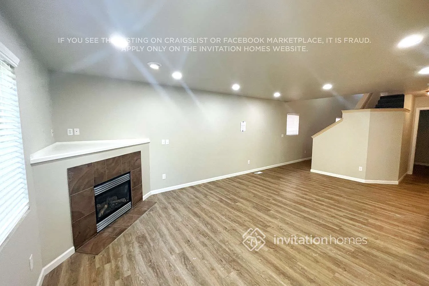 7325 178th Street Ct E Puyallup, WA 98375 — Photo 2