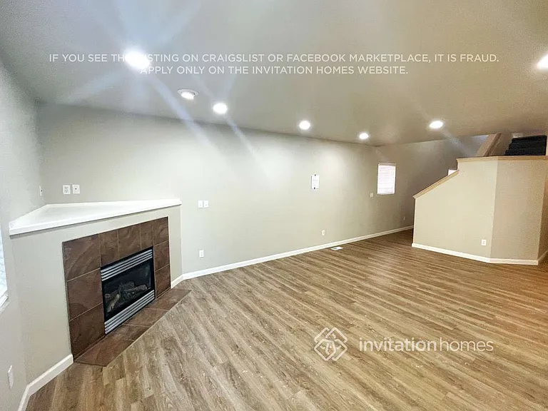 7325 178th Street Ct E — Photo 2