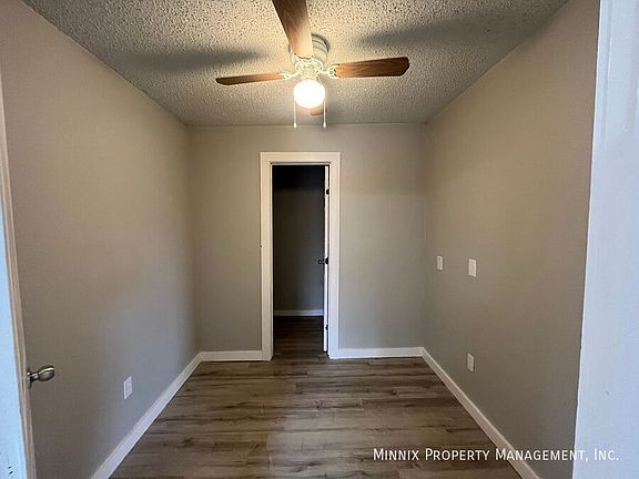 3rd image of 950 S 10th St