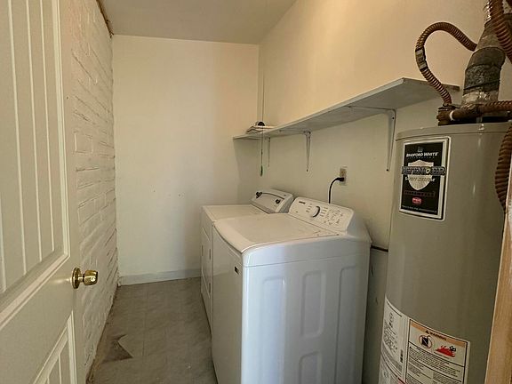 5th image of 7019 N Starview Dr