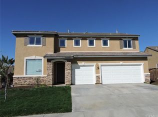 12252 Brianwood Dr, Riverside, CA 92503