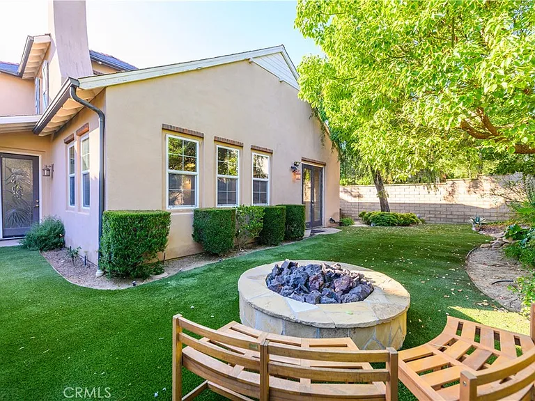 22 Gazebo — Photo 47