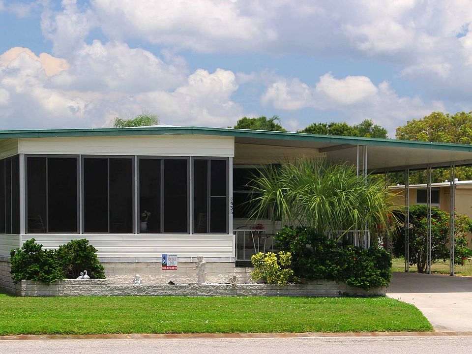 1st image of 8435 Carrie Ln