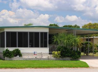 8435 Carrie Ln, Sarasota, FL 34238