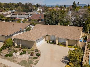 2718 Broadmoor Ave, Simi Valley, CA 93065