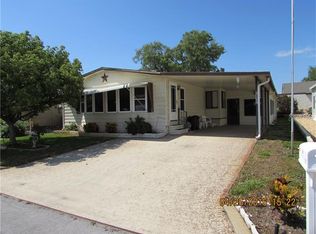 7317 Cascade Dr, Hudson, FL 34667