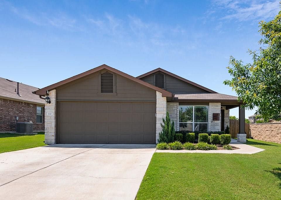 1st image of 100 Kingfisher Ln