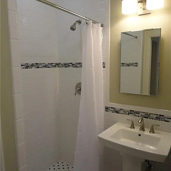 311 Moore Blvd #B — Photo 8