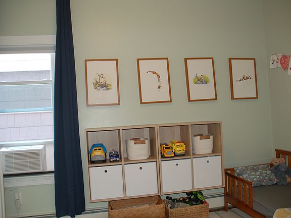 5th image of 15 Joseph St #2