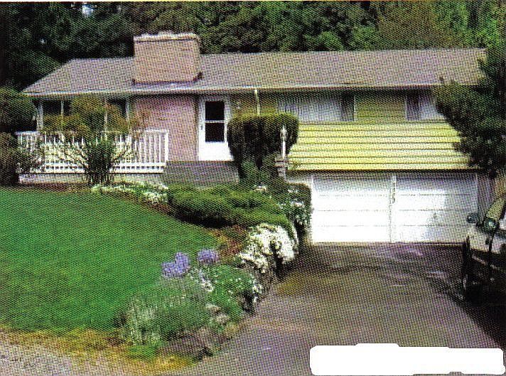 1st image of 9303 Westview Dr SW