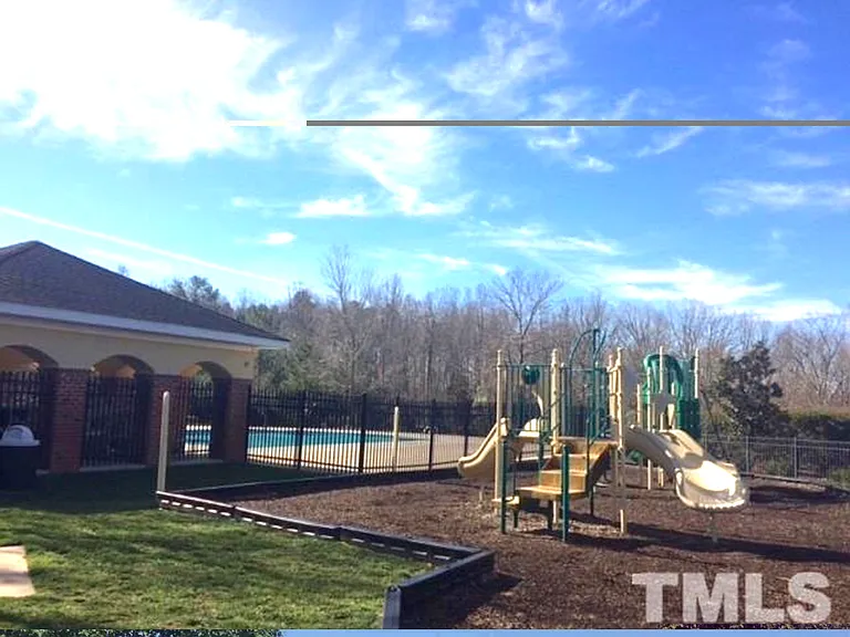 5506 Vista View Ct — Photo 26
