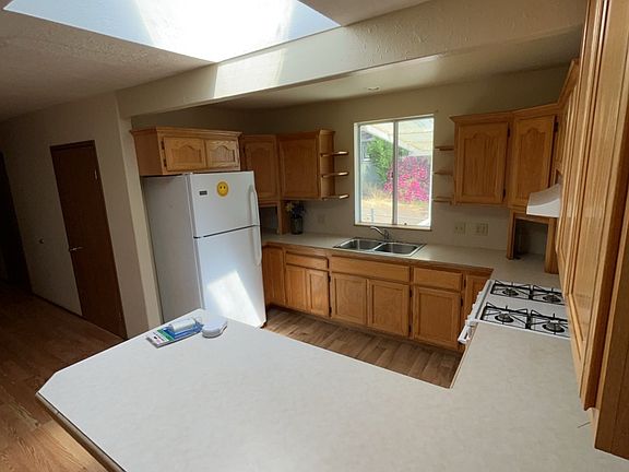 E State Hw 1_06032025