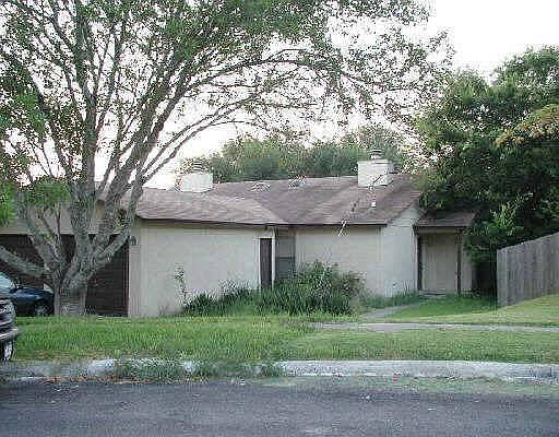 1st image of 6310 WORCHESTER KNOLL