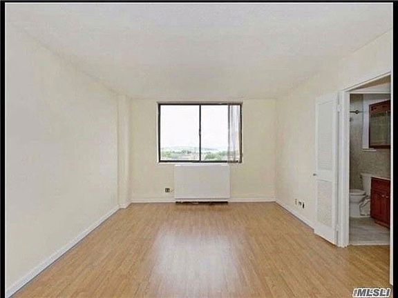 2nd image of 2 Bay Club Dr APT 10X