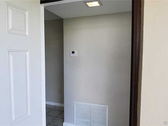 3rd image of 8550 NW 27th Pl #1
