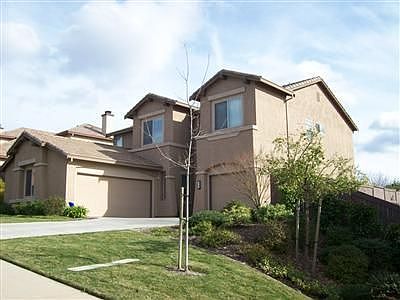 1st image of 5067 Garlenda Dr