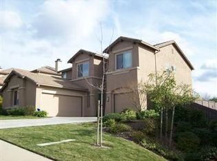5067 Garlenda Dr, El Dorado Hills, CA