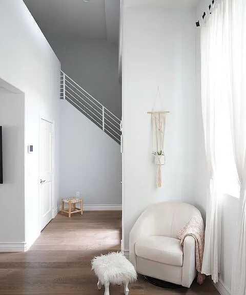 1038 11th St #D — Photo 9