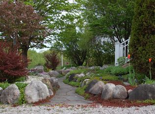 2470 Camp Daggett Rd, Petoskey, MI 49770