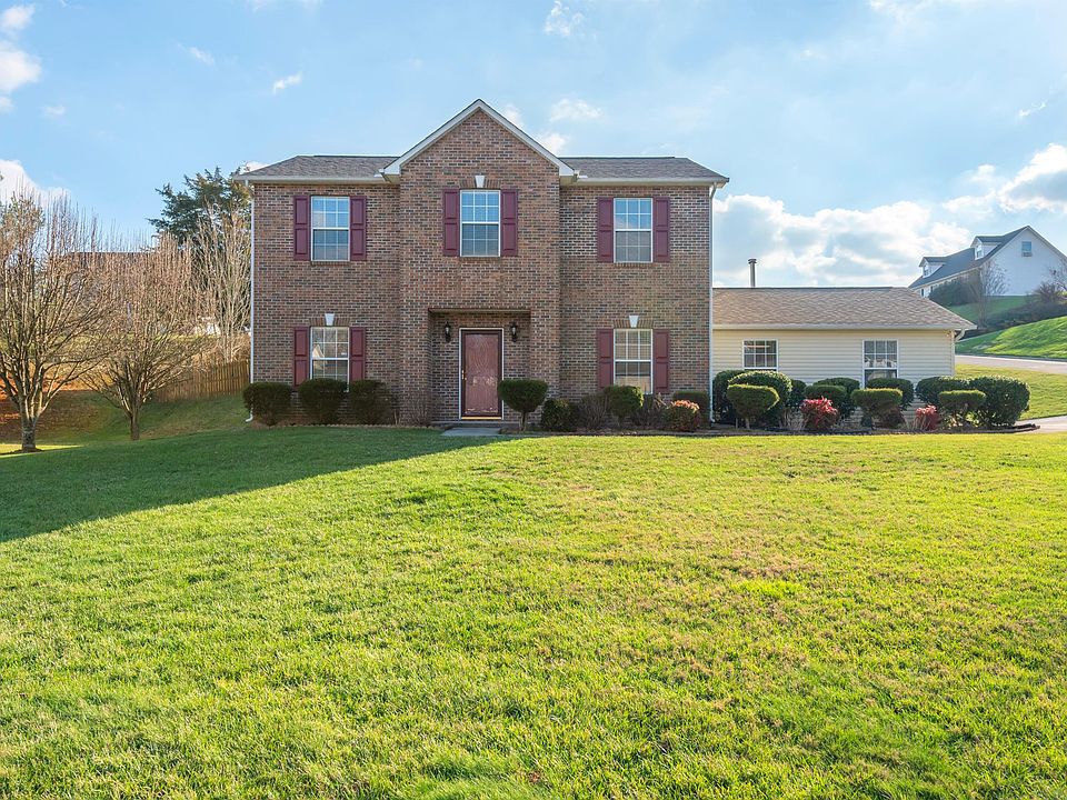 1st image of 6310 Beehive Ln