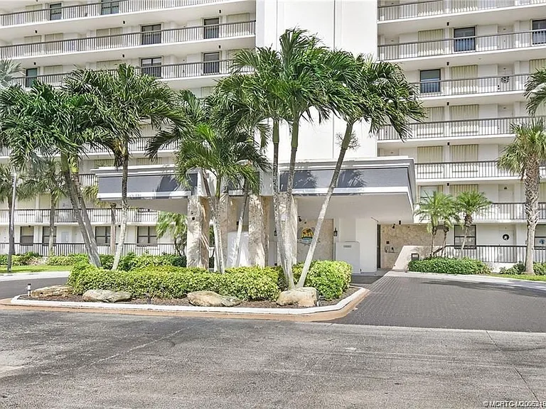 10680 S Ocean Dr #808 — Photo 3