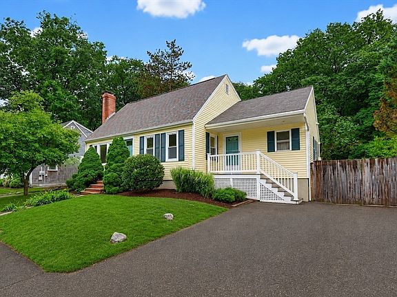 4th image of 103 John Carver Rd