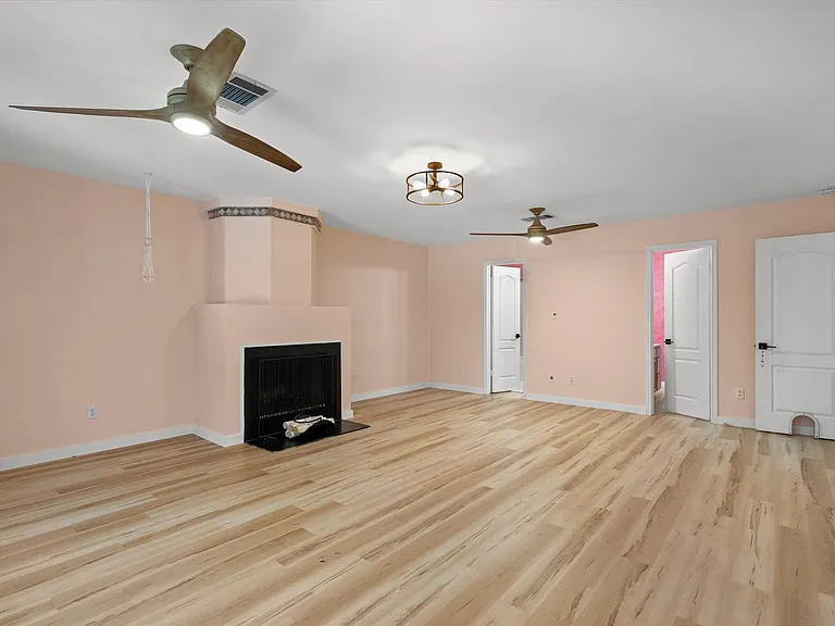 8353 Steamline Cir — Photo 19