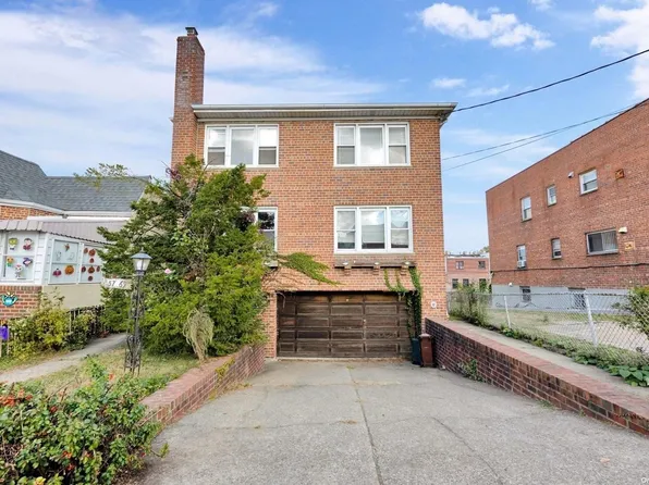 57-69 79th Street, Middle Village, NY 11379