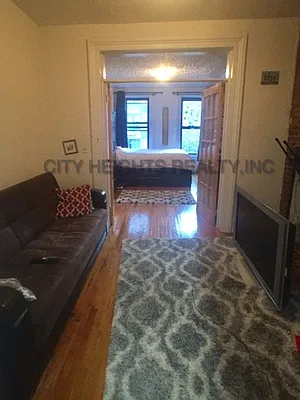 Rented by City Heights Realty | media 14