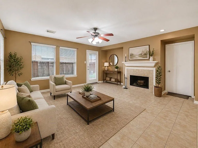 9219 Pinderfield Ct — Photo 19